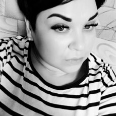 Фотография девушки Svetlana, 39 лет из г. Нягань