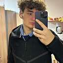 Артём, 19 лет