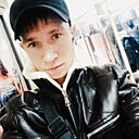 Валерий, 26 лет