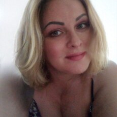 Оксана, 48 из г. Красноярск.