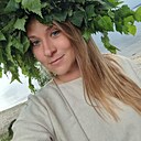 Виктория, 33 года