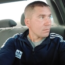 Фотография мужчины Василий, 36 лет из г. Великий Новгород