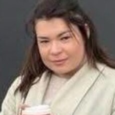 Фотография девушки Катя, 27 лет из г. Львов