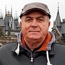 Николай, 60 лет