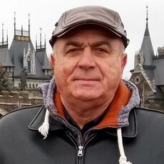 Николай, 60 из г. Ирбит.