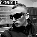 Дмитрий, 21 год