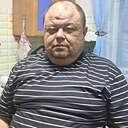 Валентин, 50 лет