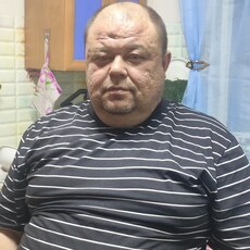 Фотография мужчины Валентин, 50 лет из г. Барнаул