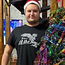 Владислав, 29 лет