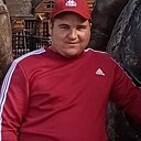 Артем, 23 года