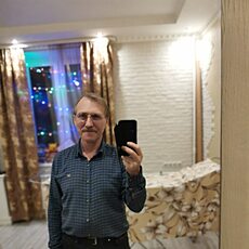 Сергей, 64 из г. Москва.