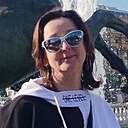 Наталия, 50 лет