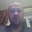 Андрей, 27 лет