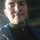 Владислав, 18 лет