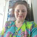 Оксана, 50 лет