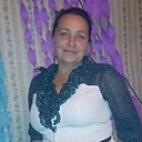 Лилия, 54 года