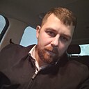 Евгений, 33 года