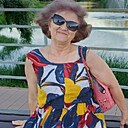 Галина, 60 лет