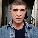Ильдар, 47 лет