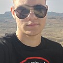 Алексей, 18 лет