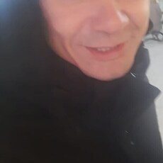 Фотография мужчины Павел, 44 года из г. Омск