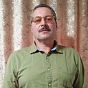 Алексей, 40 лет