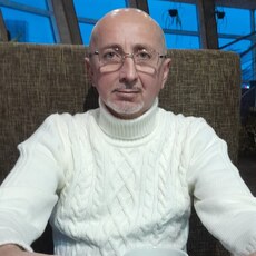 Фотография мужчины Сергей, 50 лет из г. Белгород