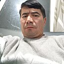 Навруз, 43 года