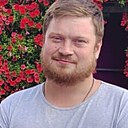 Михаил, 36 лет