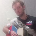 Артём, 23 года