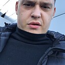 Никита, 26 лет