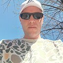 Евгений, 40 лет