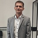 Андрей, 33 года