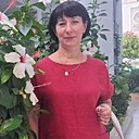 Ольга, 60 лет