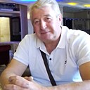 Владимир, 62 года