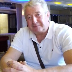 Владимир, 62 из г. Петровское.