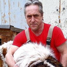 Виктор, 61 из г. Челябинск.