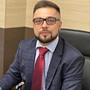 Евгений, 33 года