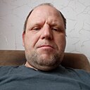 Kocmahbv, 43 года