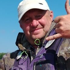 Валерий, 49 из г. Екатеринбург.