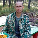 Евгений, 32 года