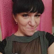 Фотография девушки Инга, 41 год из г. Белебей