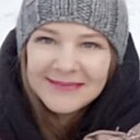 Настя, 54 года