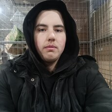 Фотография мужчины Артём, 18 лет из г. Набережные Челны