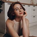 Дарья, 22 года