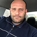 Альберт, 39 лет