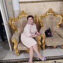 Светлана, 47 лет