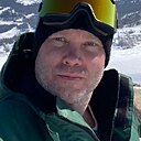 Денис, 42 года