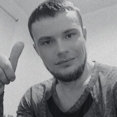 Фотография мужчины Anre, 32 года из г. Варшава