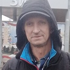 Фотография мужчины Олег, 53 года из г. Тула